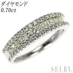 2026年最新】ダイヤモンドリング プリンセスカットの人気アイテム