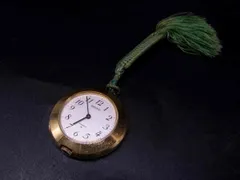 2026年最新】懐中時計 手巻き seikoの人気アイテム - メルカリ