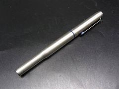 Item thumbnail for item 0dc36265-fc0a-4d22-bf0e-669c92384bfc