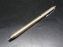 Retro51TornadoVintagelsmithボールペン値下げ〇 Retro51TornadoVintageMetalsmithボールペン値下げ〇 - メルカリ