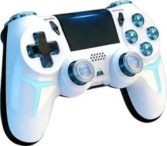 2026年最新】コンバーター ps4 apexの人気アイテム - メルカリ