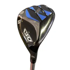 2026年最新】キャスコ ufo 88の人気アイテム - メルカリ