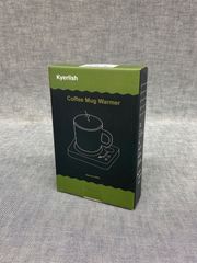 Item thumbnail for item b17d0cfb-0aa5-4f58-a46a-10631e9cfcd1