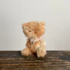 2026年最新】テディベア作家の人気アイテム - メルカリ