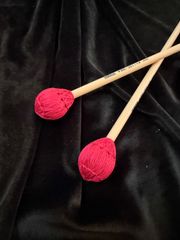 Item thumbnail for item c4602520-f0dd-433c-b247-ac7e19657a76