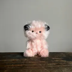 2026年最新】テディベア作家の人気アイテム - メルカリ