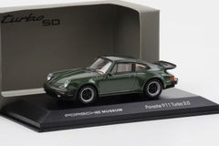 Porscheミニチュア3品セット - メルカリ
