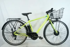 2026年最新】ブリジストン tb1eの人気アイテム - メルカリ