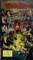 Item thumbnail for item 65f94118-900b-48ec-8f6c-cb26543e1d54