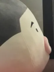 2026年最新】深津一成 フィギュアの人気アイテム - メルカリ