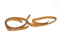 □極美品□ HERMES エルメス ANNEE DE LA MUSIQUE 1996年限定 ハープ