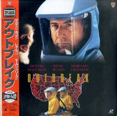 Item thumbnail for item 22bbda84-d106-4ced-bb0e-f5485f56599e