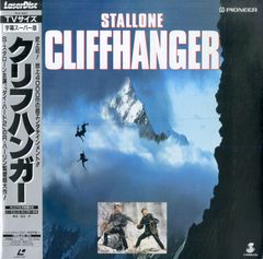 Item thumbnail for item 0c8c9d35-6b61-4792-ae99-9ed6e64ea9aa