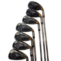 2026年最新】callaway FT i-bridの人気アイテム - メルカリ