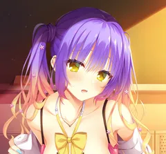 2026年最新】ゆずソフト タペストリーの人気アイテム - メルカリ