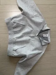 ナイキ トレーニング セットアップ