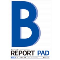 Item thumbnail for item 10f84a68-b1f5-425c-883c-f58e81576aa8