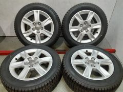 【新品】札幌発 引取OK MAXXIS BRAVO HT-760 P265/70R17 113S 17インチ 夏タイヤ 4本 24年製 FJクルーザー等　(VVT504) 新品】札幌発 引取OK MAXXIS BRAVO HT-760 P265/70R17 113S 17インチ