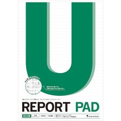 Item thumbnail for item 1cfd6ca2-24ed-4ef2-9978-324f3ba6d378