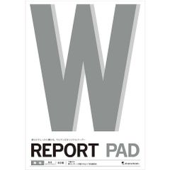 Item thumbnail for item 49325505-08d0-43a4-8f2c-f8ac93992a7f