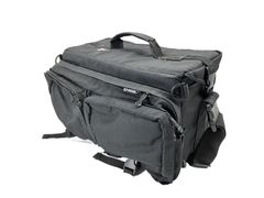 Item thumbnail for item 710c8747-4469-4c04-9d70-5875f88a20a5