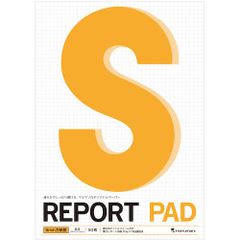 Item thumbnail for item c7c51e36-f041-4e40-993f-42610f8f7e0d