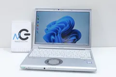 2026年最新】レッツノート キーボード 交換の人気アイテム - メルカリ