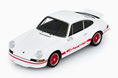 ヴィジョン 1/43 ポルシェ 911 R ツール・ド・フランス 1969 - メルカリ
