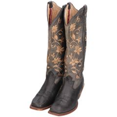 Item thumbnail for item 2a9ef4b8-e4be-445c-b927-28ee7ce7b1c0