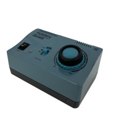 Item thumbnail for item c787bfbe-1a77-425e-b550-03b52ad70f1f