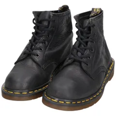 2026年最新】dr.martens イングランド製 6ホールの人気アイテム - メルカリ