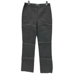 バレンシアガ BALENCIAGA UP57 2014 00742 ボトムスその他 グレー 40サイズ 201MB-1302のサムネイル