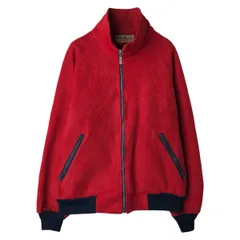 古着 80~90年代 エルエルビーン L.L.Bean フリースジャケット メンズXL相当 ヴィンテージ/eaa611186