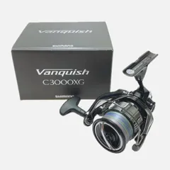 2026年最新】23ヴァンキッシュの人気アイテム - メルカリ