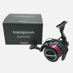 2026年最新】23ヴァンキッシュの人気アイテム - メルカリ