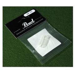 Item thumbnail for item 390822f8-2415-434f-90bc-e74f7377aeca