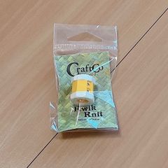 Item thumbnail for item 3cee0758-8851-4bf8-80c7-9fa366719c86