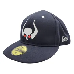 2026年最新】近鉄バファローズキャップの人気アイテム - メルカリ