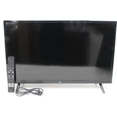 2026年最新】液晶テレビジャンクの人気アイテム - メルカリ