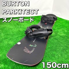 バートン2点セット INSTIGATOR 2021 ガイコツ Wax済 - メルカリ