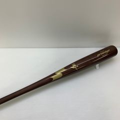 Item thumbnail for item c9efdd52-a74a-42ab-a752-48da76cc034d