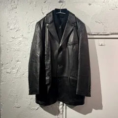 2026年最新】CORNELIANI レザージャケット・ライダースの人気アイテム