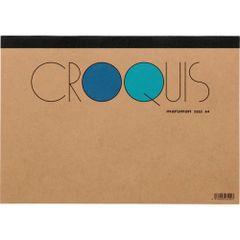 Item thumbnail for item 0c95eabc-b8fc-48c3-832a-750a183a9994