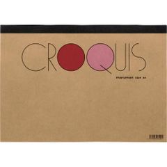 Item thumbnail for item 05cf4db2-a444-42c9-840a-8c3de1309c99