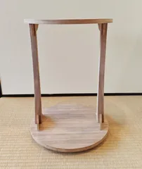 2026年最新】茶道具 丸卓の人気アイテム - メルカリ