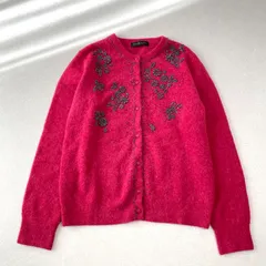 2026年最新】ディノス ダーマの人気アイテム - メルカリ