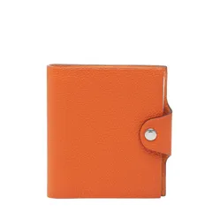 2026年最新】エルメス ユリスの人気アイテム - メルカリ