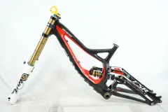 2026年最新】shimano saintの人気アイテム - メルカリ