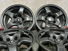 新品】札幌発 引取OK MAXXIS BRAVO HT-760 P265/70R17 113S 17インチ 