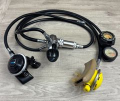 Item thumbnail for item c4610291-4dc2-4e41-b779-b5372b07525e